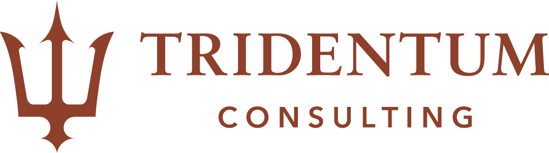 Tridentum_Logo